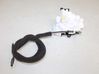 Front door lock 95514015