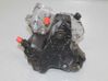 Pompe d'injection de carburant à haute pression 36001127