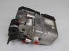 Calentador de combustible A2115004398
