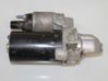 Motor de arranque 06E911023E