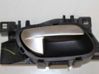 Front door interior handle 9144G4