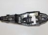 Front door exterior handle 9109F5