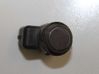 Capteur de stationnement PDC 1S0919275
