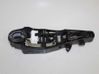 Front door exterior handle 9109F5