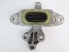 Engine mounting bracket 13248549