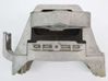 Engine mounting bracket 13247453
