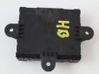 Unité de commande module de porte 31318368