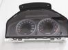 Speedometer (instrument cluster) 36002597