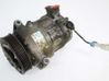Air conditioning (A/C) compressor (pump) 13262836