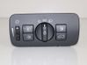 Light switch 31443850