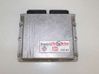 Injection control unit/module 