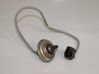 Lambda probe sensor ZJ38188G1C