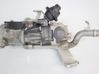 EGR valve 1618LC