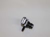 Camshaft position sensor 8658495