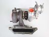 Turbina 144108035R