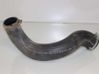Intercooler hose/pipe 30636787