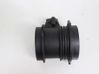 Mass air flow meter 2810039450