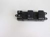 Electric window control switch 83071FG030