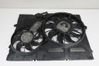 Ventilatore di raffreddamento elettrico del radiatore 95562413500