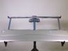 Truck tailgate 31335538