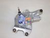 Rear window wiper motor 86510AJ081
