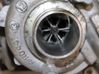 Turbina 0375P7