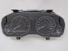 Speedometer (instrument cluster) 85057AJ010