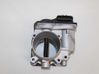 Throttle valve 16112AA260