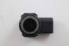 Specchietto retrovisore elettrico portiera anteriore 9557312290301C