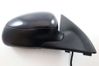 Specchietto retrovisore elettrico portiera anteriore 9557312300301C