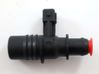 Air pressure sensor 