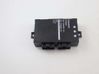 Tailgate/boot open switch button 31412055