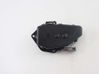 Tailgate/trunk control unit/module 31440645