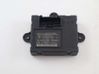 Door control unit/module 31318368