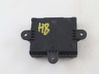 Door control unit/module 31318368