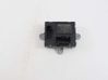 Door control unit/module 31343030
