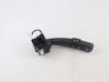 Wiper control stalk 31264169