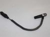 Camshaft position sensor 1685774