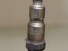 Sonda lambda 1706030