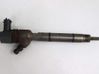 Sprausla (-i) 338002A900