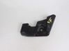 Radiator support slam panel bracket 863531H500