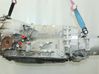 Caja de cambios automática 09L300040EX