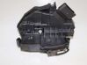 Front door lock 2066073