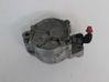 Vacuum pump 31259227