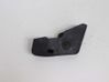 Radiator support slam panel bracket 863541H500