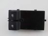 Electric window control switch 13305978