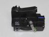 Front door lock 13154789