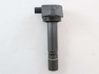 High voltage ignition coil 