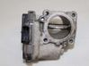 Throttle valve 1716693