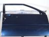 Durvis 9171078